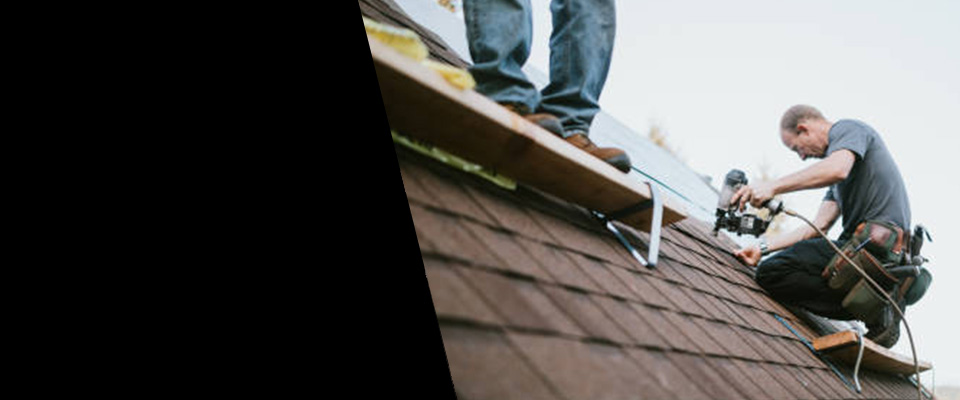 Delavan Roofing Contractors